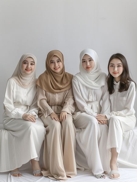 friend group woman_cuan digital.id (72) .png